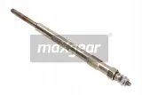 maxgear-66-0106-zarowa-stan-nowy