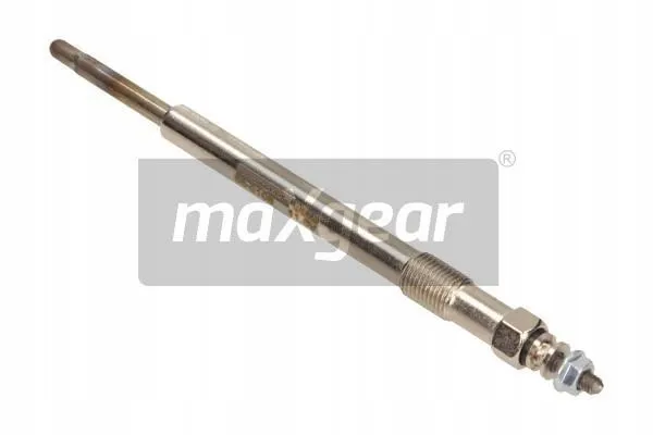 maxgear-66-0106-zarowa-stan-nowy