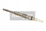 maxgear-66-0088-zarowa-stan-nowy
