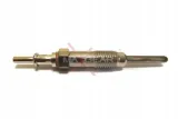 maxgear-66-0032-zarowa-stan-nowy