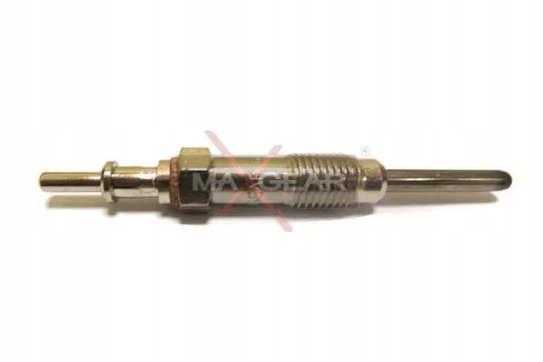maxgear-66-0032-zarowa-stan-nowy