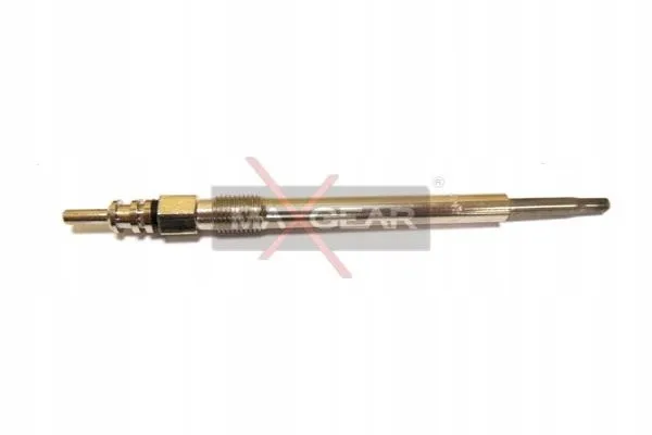 maxgear-66-0036-zarowa-stan-nowy