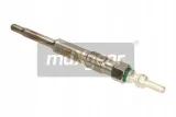 maxgear-66-0096-zarowa-stan-nowy