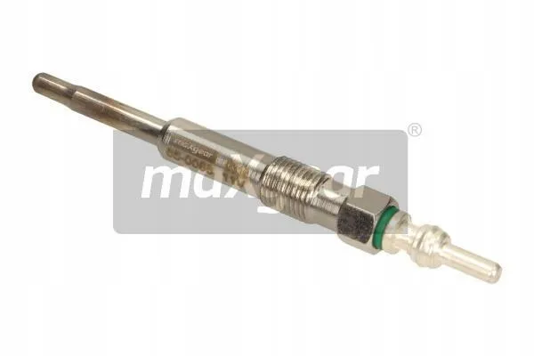 maxgear-66-0096-zarowa-stan-nowy