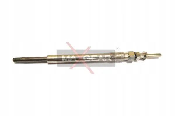 maxgear-66-0029-zarowa-stan-nowy
