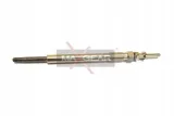 maxgear-66-0029-zarowa-stan-nowy