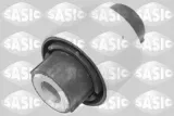 sasic-przegub-dol-2256123-stan-nowy