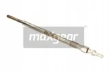 maxgear-66-0120-zarowa-stan-nowy