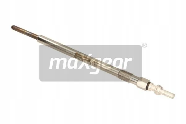 maxgear-66-0120-zarowa-stan-nowy