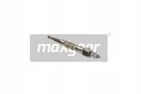 maxgear-66-0136-zarowa-stan-nowy