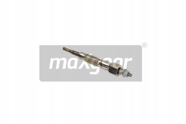 maxgear-66-0136-zarowa-stan-nowy