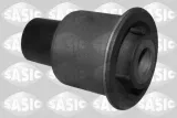 sasic-przegub-dol-2256145-stan-nowy