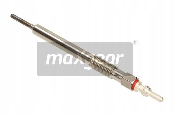 maxgear-66-0099-zarowa-stan-nowy