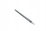 maxgear-66-0069-zarowa-stan-nowy