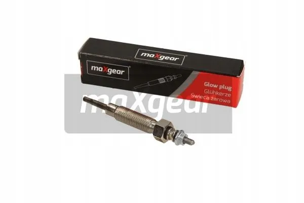 maxgear-66-0138-zarowa-stan-nowy