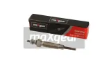 maxgear-66-0138-zarowa-rozmiar-klucza-12-mm