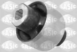 sasic-tuleja-wah-2254021-stan-nowy