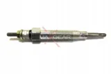 maxgear-66-0012-zarowa-stan-nowy