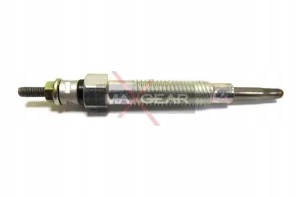 maxgear-66-0012-zarowa-stan-nowy