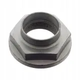 febi-nakretka-piasty