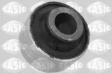 sasic-tuleja-wah-2254020-stan-nowy