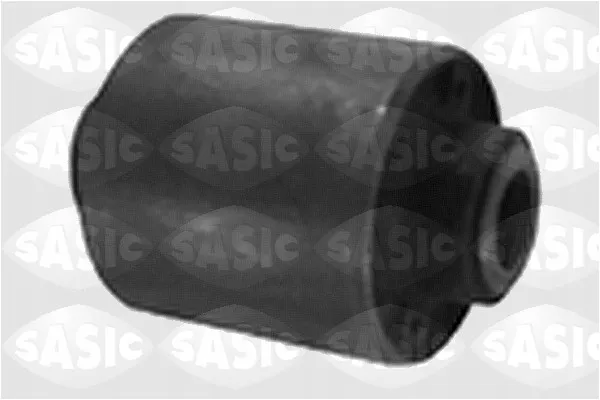 sasic-tulejka-przod-1315535-stan-nowy