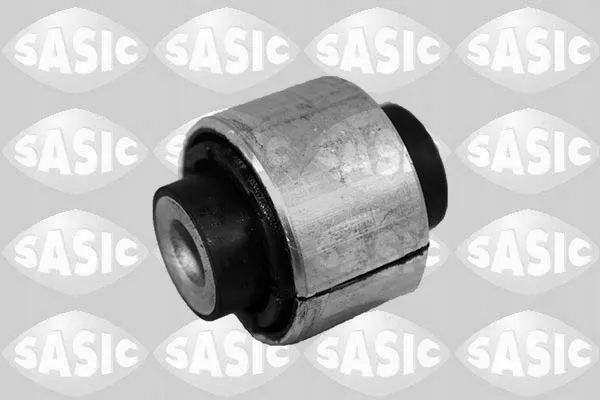 sasic-tuleja-2256088-stan-nowy