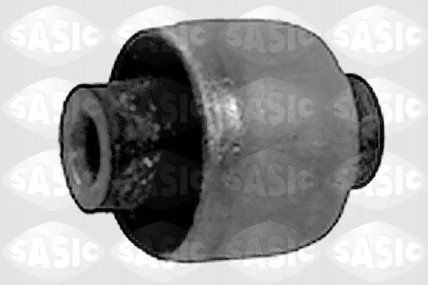 sasic-tulejka-le-9001559-stan-nowy