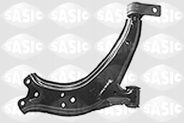 sasic-wahacz-pr-5213a73-stan-nowy