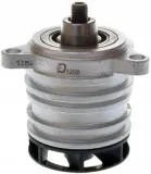 dencker-a310876p-pompa-wody-vw-multi-stan-nowy