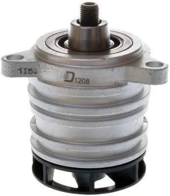 dencker-a310876p-pompa-wody-vw-multi-stan-nowy
