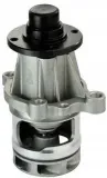 dencker-a310086p-pompa-wody-bmw-3-stan-nowy
