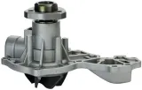 dencker-a310002p-pompa-wody-vw-golf-stan-nowy