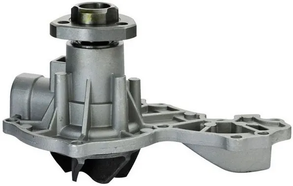 dencker-a310002p-pompa-wody-vw-golf-stan-nowy