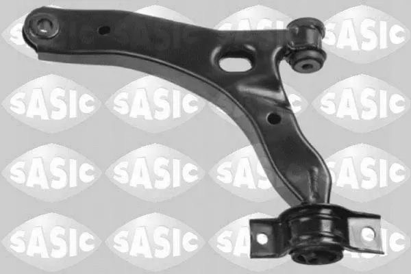 sasic-wahacz-le-7476045-stan-nowy