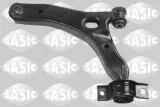 sasic-wahacz-le-7476045-stan-nowy