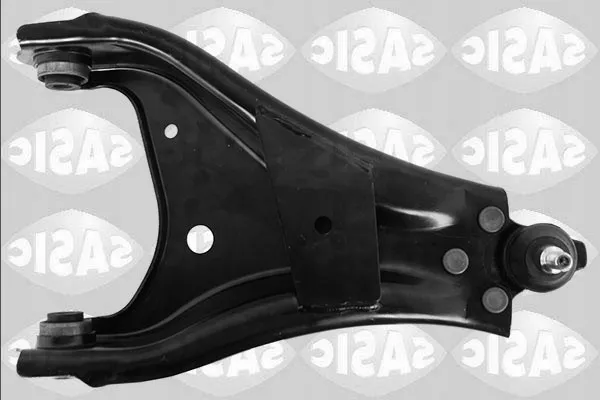 sasic-wahacz-le-7474013-stan-nowy