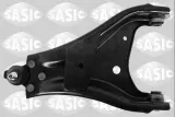 sasic-wahacz-pr-7474012-stan-nowy