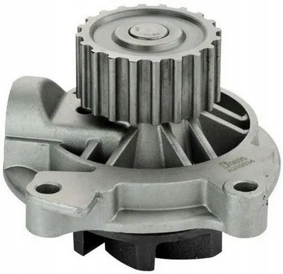 dencker-a310034p-pompa-wody-audi-a6-stan-nowy