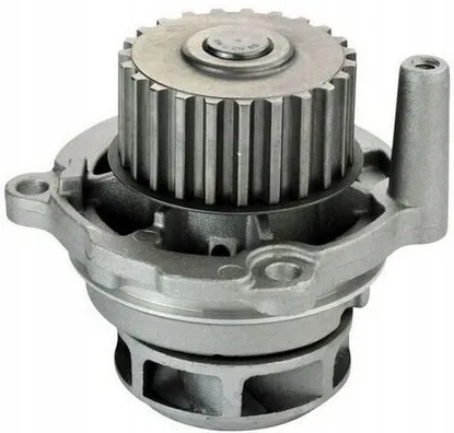 dencker-a310054p-pompa-wody-audi-a4-stan-nowy