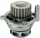 dencker-a310054p-pompa-wody-audi-a4-stan-nowy