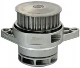 dencker-a310013p-pompa-wody-vw-golf-stan-nowy