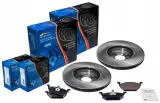 kraft-tarcze-klocki-ceramic-p-bmw-1-e81-e87-284mm
