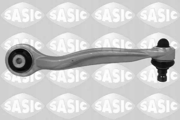 sasic-wahacz-pr-7476205-stan-nowy