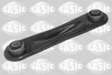 sasic-wahacz-7476480-stan-nowy