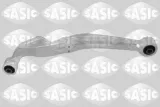 sasic-wahacz-7474038-stan-nowy