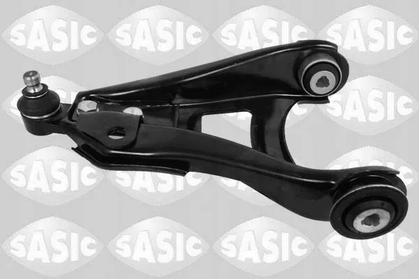 sasic-wahacz-pr-7474020-stan-nowy