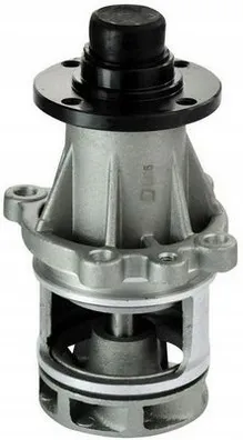 dencker-a310137p-pompa-wody-bmw-3-stan-nowy