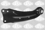 sasic-wahacz-7476498-stan-nowy