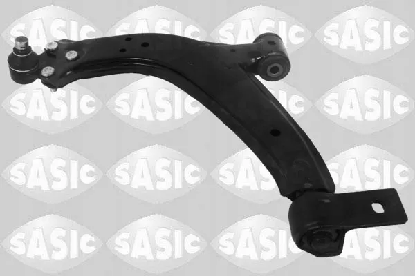 sasic-wahacz-pr-7470019-stan-nowy